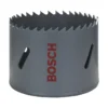 Bosch Lochsäge HSS-Bimetall Für Standardadapter Ø68 Mm