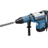 Bosch GBH 12-52 DV Bohrhammer 1700 W