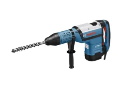 Bosch GBH 12-52 DV Bohrhammer 1700 W