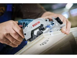Bosch GKS 12V-26 Akku-Kreissäge In L-Boxx 12 V -Werkzeug Rabatte EXT4010008000007 img rd 176951 16 940Wx705H