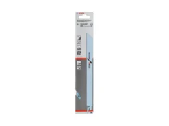 Bosch Säbelsägeblatt S 1122 BF Flexible For Metal 2 St. -Werkzeug Rabatte EXT4010008000007 img rd 178342 16 940Wx705H