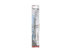 Bosch Stichsägeblatt Für Bosch-Multisäge 3-tlg. -Werkzeug Rabatte EXT4010008000007 img rd 178349 16 940Wx705H