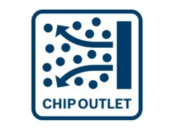 Bosch GKS 55+ GCE Handkreissäge 1350 W -Werkzeug Rabatte EXT4010008000007 img rd 18109 16 940Wx705H 1