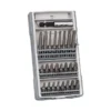 Bosch Schrauberbit-Set Mit Bitholder 25-49 Mm 25-tlg.