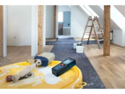 Bosch GLM 40 Laser-Entfernungsmesser -Werkzeug Rabatte EXT4010008000007 img rd 182569 16 940Wx705H