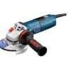 Bosch GWS 13-125 CIE Winkelschleifer 1300 W