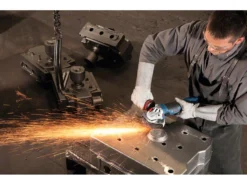 Bosch GWS 17-125 CIE Winkelschleifer 1700 W -Werkzeug Rabatte EXT4010008000007 img rd 182767 16 940Wx705H