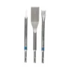 Bosch SDS-plus Meißel-Set 3-tlg.