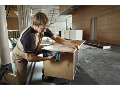 Bosch GST 18 V-LI S Akku-Stichsäge In L-Boxx 18 V -Werkzeug Rabatte EXT4010008000007 img rd 187996 16 940Wx705H