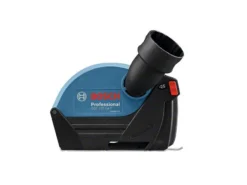 Bosch Absaughaube Easy-Adjust GDE 125 EA-T Ø125 Mm