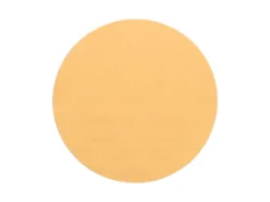 Bosch C470 Schleifblatt-Set K40 Ø125 Mm 10 St.