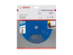 Bosch Kreissägeblatt Expert Ø190x30x2,6 Mm 56 Z. -Werkzeug Rabatte EXT4010008000007 img rd 198952 16 940Wx705H