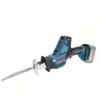 Bosch GSA 18 V-LI C Akku-Säbelsäge 18 V