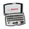 Bosch Schrauberbit Set Pro 32-tlg.