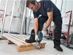 Bosch GSA 18 V-LI C Akku-Säbelsäge 18 V -Werkzeug Rabatte EXT4010008000007 img rd 211577 16 940Wx705H