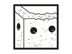 Bosch Diamanttopfscheibe Expert For Concrete Ø125x22,23x5 mm -Werkzeug Rabatte EXT4010008000007 img rd 212274 16 940Wx705H