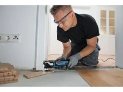 Bosch GOP 40-30 Multi-Cutter Inkl. Zubehör In L-Boxx -Werkzeug Rabatte EXT4010008000007 img rd 213821 16 940Wx705H