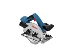Bosch GKS 18V-57 Akku-Kreissäge 18 V