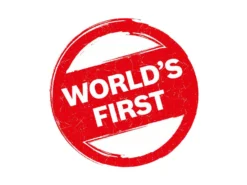 Bosch GWS 12V-76 Akku-Winkelschleifer 12 V -Werkzeug Rabatte EXT4010008000007 img rd 214387 16 940Wx705H 2