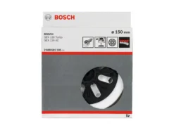 Bosch Schleifteller Mittelhart Ø150 Mm -Werkzeug Rabatte EXT4010008000007 img rd 223667 16 940Wx705H