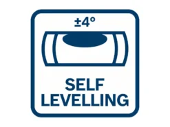 Bosch GCL 2-15 Kombilaser -Werkzeug Rabatte EXT4010008000007 img rd 225897 16 940Wx705H