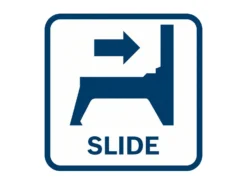 Bosch GCL 2-15 Kombilaser -Werkzeug Rabatte EXT4010008000007 img rd 225898 16 940Wx705H