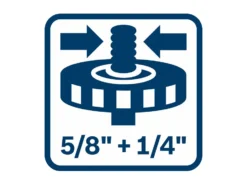 Bosch GCL 2-50 C Kombilaser -Werkzeug Rabatte EXT4010008000007 img rd 225900 16 940Wx705H