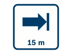 Bosch GCL 2-50 C Kombilaser -Werkzeug Rabatte EXT4010008000007 img rd 225902 16 940Wx705H