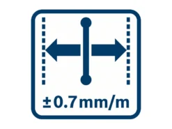 Bosch GCL 2-15 Kombilaser -Werkzeug Rabatte EXT4010008000007 img rd 225905 16 940Wx705H