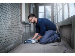 Bosch Segmentsägeblatt ACZ 100 BB Wood And Metal Ø100 Mm -Werkzeug Rabatte EXT4010008000007 img rd 226067 16 940Wx705H 1