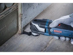 Bosch Tauchsägeblatt AIZ 32 AB Metal 50x32 Mm -Werkzeug Rabatte EXT4010008000007 img rd 226069 16 940Wx705H