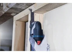 Bosch Tauchsägeblatt PAIZ 32 EPC Wood 60x32 Mm -Werkzeug Rabatte EXT4010008000007 img rd 226073 16 940Wx705H 1