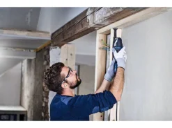 Bosch Tauchsägeblatt PAIZ 32 EPC Wood 60x32 Mm -Werkzeug Rabatte EXT4010008000007 img rd 226075 16 940Wx705H 1