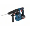 Bosch GBH 18V-26 F Akku-Bohrhammer 18 V