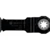 Bosch Tauchsägeblatt PAIZ 32 EPC Wood 60x32 Mm