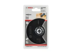 Bosch Segmentsägeblatt ACZ 100 BB Wood And Metal Ø100 Mm -Werkzeug Rabatte EXT4010008000007 img rd 230816 16 940Wx705H