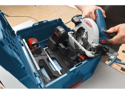 Bosch GKS 18V-57 G Akku-Kreissäge In L-Boxx 18 V -Werkzeug Rabatte EXT4010008000007 img rd 231652 16 940Wx705H