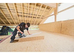 Bosch GKS 18V-57 G Akku-Kreissäge In L-Boxx 18 V -Werkzeug Rabatte EXT4010008000007 img rd 231654 16 940Wx705H