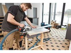 Bosch GKS 18V-57 G Akku-Kreissäge In L-Boxx 18 V -Werkzeug Rabatte EXT4010008000007 img rd 231655 16 940Wx705H