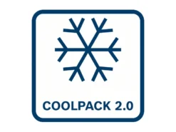 Bosch ProCore Akkupack 18 V 8 Ah -Werkzeug Rabatte EXT4010008000007 img rd 233290 16 940Wx705H 1