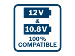 Bosch GSR 12V-15 FC Akku-Bohrschrauber -Werkzeug Rabatte EXT4010008000007 img rd 236005 16 940Wx705H 2