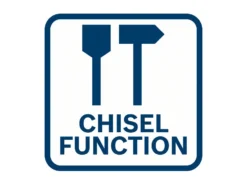 Bosch GBH 18V-26 F Akku-Bohrhammer 18 V -Werkzeug Rabatte EXT4010008000007 img rd 236066 16 940Wx705H