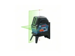 Bosch GCL 2-50 C Kombilaser