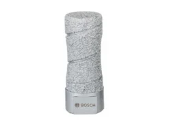 Bosch Diamantfräser Ø20x35 Mm