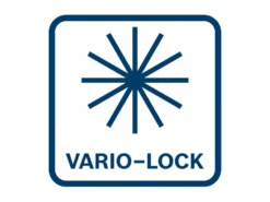 Bosch GBH 18V-26 F Akku-Bohrhammer 18 V -Werkzeug Rabatte EXT4010008000007 img rd 238468 16 940Wx705H