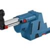 Bosch Absaugvorrichtung GDE 18V-16