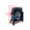 Bosch GCL 2-50 C Professional Kombilaser