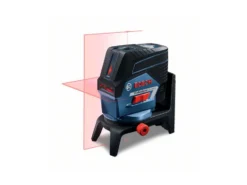 Bosch GCL 2-50 C Professional Kombilaser