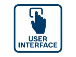 Bosch GWS 18V-10 PSC Akku-Winkelschleifer 18 V -Werkzeug Rabatte EXT4010008000007 img rd 241694 16 940Wx705H