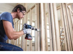 Bosch Lochsäge HSS-Bimetall Für Standardadapter Ø68 Mm -Werkzeug Rabatte EXT4010008000007 img rd 244880 16 940Wx705H